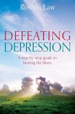 Defeating Depression (eBook, ePUB)