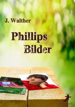 Phillips Bilder - Walther, J.