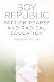 Boy Republic (eBook, ePUB)