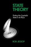 State Theory (eBook, ePUB)