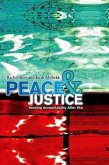 Peace and Justice (eBook, PDF)
