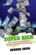 Super Rich (eBook, PDF) - Bild 1