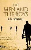 The Men and the Boys (eBook, PDF)