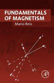 Fundamentals of Magnetism (eBook, ePUB)