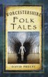 Worcestershire Folk Tales (eBook, ePUB) - Bild 1
