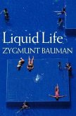 Liquid Life (eBook, ePUB)