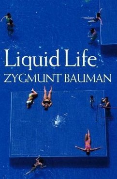 Cover Liquid Life (eBook, ePUB)