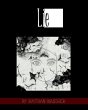 Lie (eBook, ePUB) - Bild 1