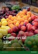 Commercial Law (eBook, PDF) - Bild 1