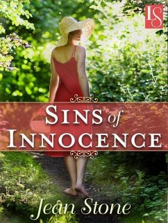 Cover Sins of Innocence (eBook, ePUB)