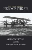 Hero of the Air (eBook, ePUB)