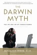 The Darwin Myth (eBook, ePUB) - Bild 1