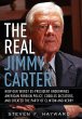 The Real Jimmy Carter (eBook, ePUB) - Bild 1