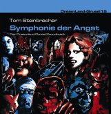 Symphonie der Angst