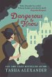 Dangerous to Know (eBook, ePUB) - Bild 1