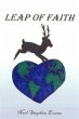 Leap of Faith (eBook, PDF) - Bild 1