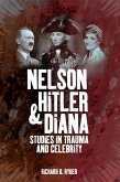 Nelson, Hitler and Diana (eBook, PDF)