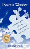 Dyslexia Wonders (eBook, ePUB)