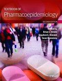Textbook of Pharmacoepidemiology (eBook, PDF)