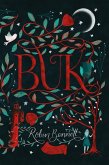 Buk (eBook, ePUB)