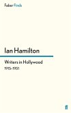 Writers in Hollywood 1915-1951 (eBook, ePUB)