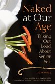 Naked at Our Age (eBook, ePUB)