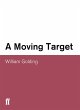 Moving Target (eBook, ePUB) - Bild 1
