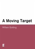 Moving Target (eBook, ePUB)