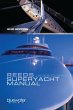 Reeds Superyacht Manual (eBook, ePUB) - Bild 1