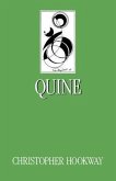 Quine (eBook, ePUB)