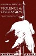 Violence and Civilization (eBook, PDF) - Bild 1