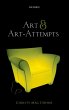 Art and Art-Attempts (eBook, PDF) - Bild 1