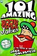 101 Amazing Book Title Jokes (eBook,... - Bild 1