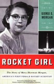 Rocket Girl (eBook, ePUB) Rocket Girl (eBook, ePUB)