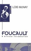 Foucault (eBook, PDF)