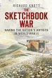 The Sketchbook War (eBook, ePUB) - Bild 1