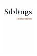 Siblings (eBook, ePUB) - Bild 1