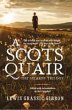A Scots Quair (eBook, ePUB) - Bild 1