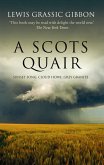 A Scots Quair (eBook, ePUB) A Scots Quair (eBook, ePUB)