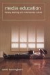 Media Education (eBook, ePUB) - Bild 1