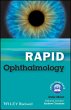 Rapid Ophthalmology (eBook, ePUB) - Bild 1