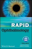 Rapid Ophthalmology (eBook, ePUB)