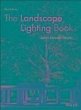 The Landscape Lighting Book (eBook, PDF) - Bild 1