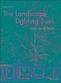 The Landscape Lighting Book (eBook, PDF)