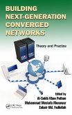 Building Next-Generation Converged Networks (eBook, PDF)