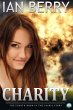 Charity (eBook, ePUB) - Bild 1