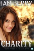 Charity (eBook, ePUB)