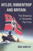 Hitler, Ribbentrop and Britain (eBook, PDF)