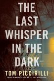 The Last Whisper in the Dark (eBook, ePUB)