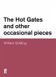 The Hot Gates and other occasional... - Bild 1